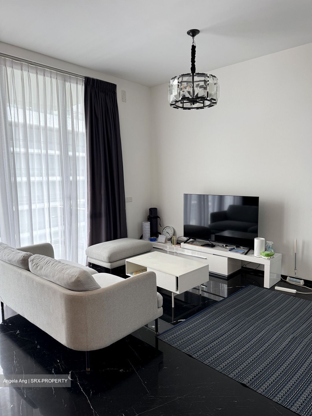 Helios Residences (D9), Apartment #601439321
